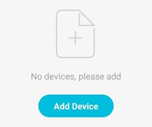 Add Device